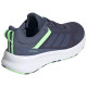 Adidas Fortarun 4.0 J